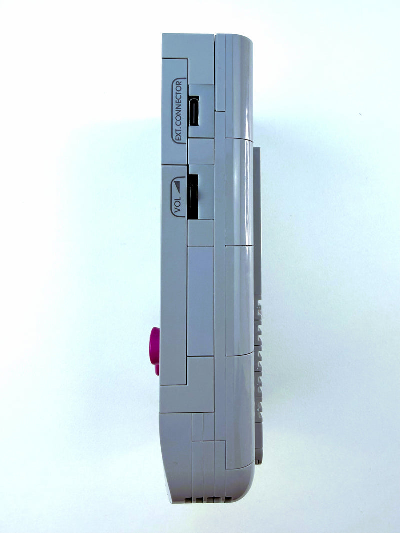 BlockBoy V3 *Not for sale yet*