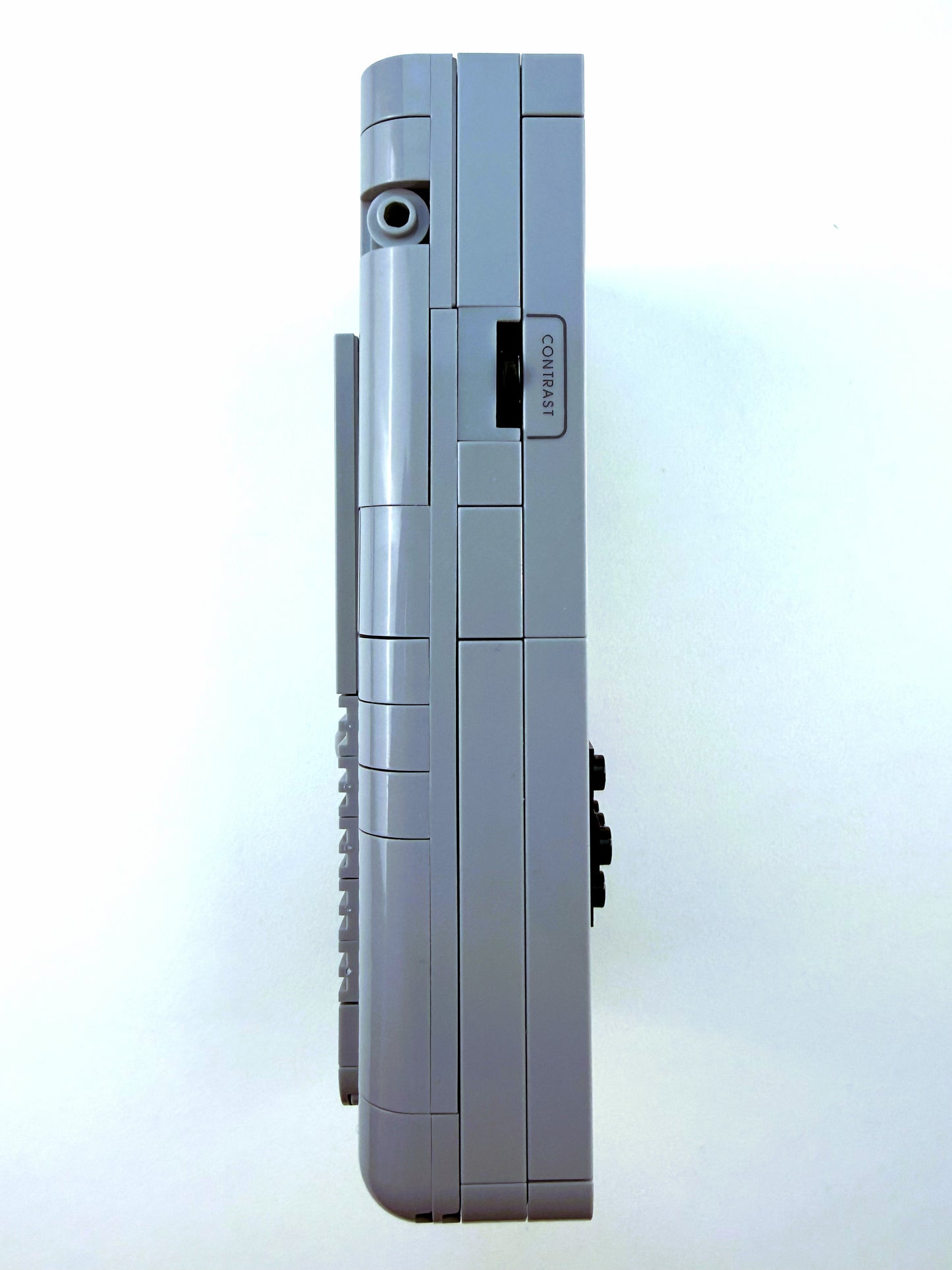 BlockBoy V3 *Not for sale yet*