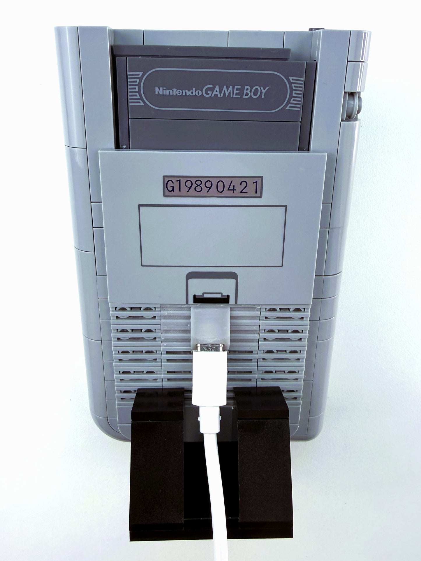 BlockBoy V3 *Not for sale yet*