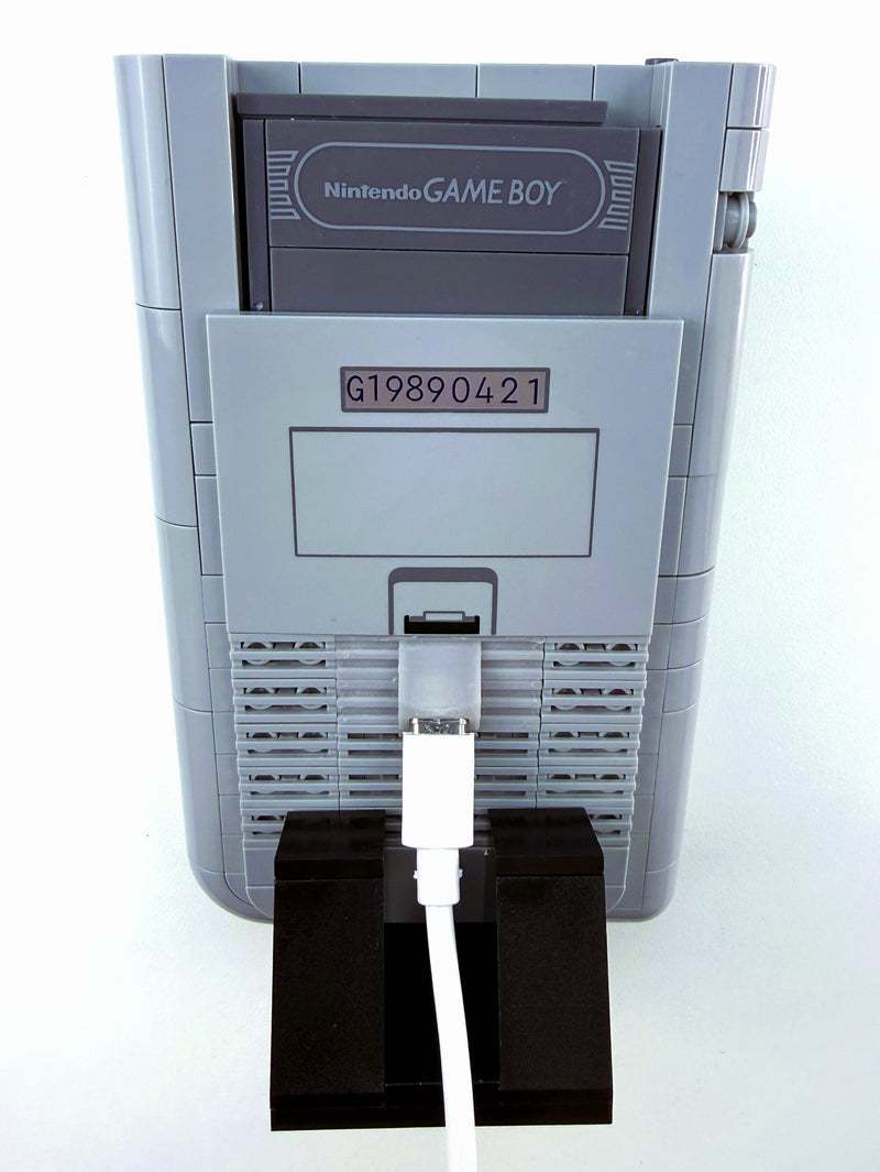 BlockBoy V3 *Not for sale yet*